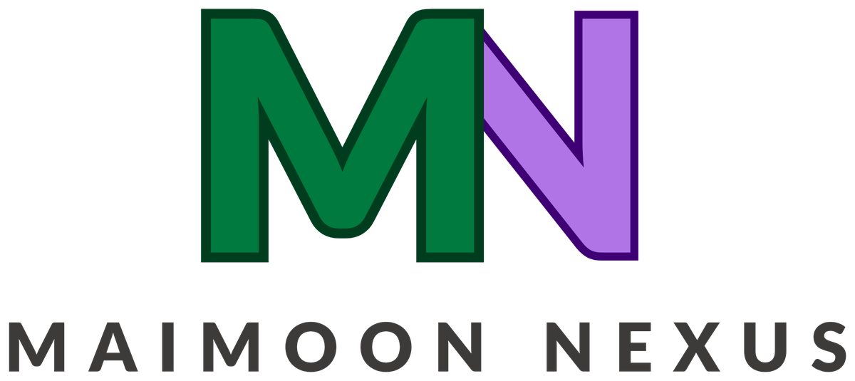 Maimoon Nexus